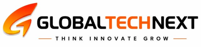 GlobalTechNext